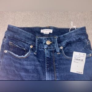 Good American Jeans BRAND NEW